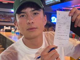 Kappa Delta Rho- Illinois U.C. (@kdr_illinois) • Instagram photos and videos