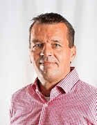 Mitteilungsblatt der Samtgemeinde Brome 21 2025