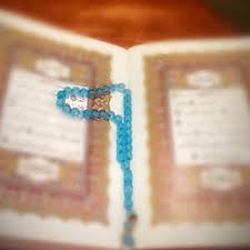 Meaning of bachelor's degree in english. Siti Nur Hafizah Rahmat Arabic To Malay Translator Translation Services In Cooking Culinary