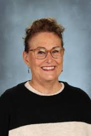 School District of Holmen