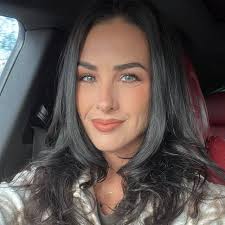 Olivia Curry (@oliviamcurry) • Instagram photos and videos