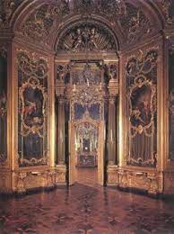 Il palazzo, caratterizzato da un atrio fra i più noti e riprodotti di torino, ornato da colonne tortili, stucchi, statue e forme guariniane, venne edificato nel 1684 su progetto di michelangelo garove, ingegnere del duca di savoia e del principe di carignano, e appartiene, con i palazzi barolo, graneri e morozzo. 1684 1700 Palazzo Asinari Di San Marzano Salle Octagonale Italy San Interior And Exterior