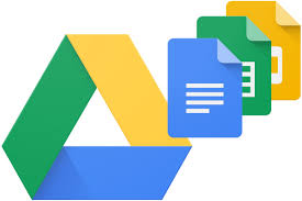 How To Use Google Drive For Collaboration Computerworld