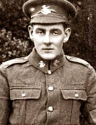 Ligny-St. Flochel British Cemetery, Averdoingt