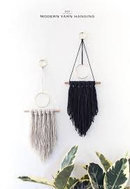 Bohemian macrame wall hanging diy pinterest ideas for mother's day. Boho Decor For Your Home Add Color Textures And Patterns