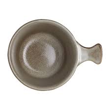 Oxford university press is a department of the university of oxford. Steelite Portfolio Porcelain Robert Gordon Pier Handled Crocks 136mm Pack Of 24 Vv1067 Buy Online At Nisbets