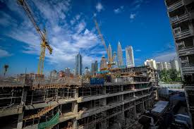 Chuan huat resources berhad is an investment holding company. Chuan Huat Buys Land To Develop Ibs Plant The Malaysian Reserve