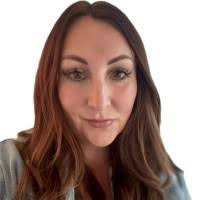 6100+ "Doris /" profiles