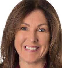 MountainOne promotes six employees