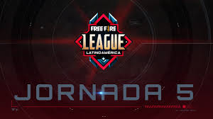 Si te toca puedes ganar un millón if you win you could get a million; Arctic Gaming Finalista Del Free Fire League Latinoamerica 2020 Hace Frente Al Covid 19