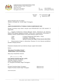 Tak ayal usaha yang satu ini mampu membuat orang menjadi sukses besar. Unikl Mfi International Rapid Chess Championship Home Facebook