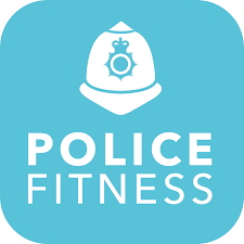 Bleep Test Police Fitness