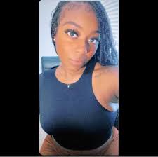 Lexi Dorsey (@lexi.dorsey.5249) • Facebook