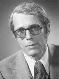 Présidents-directeurs généraux depuis 1969