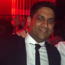 Iram Nazir (@Iramn79)