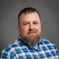 100+ "Troy D." profiles