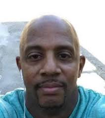 Who had a better high school basketball career, Norris Bell or Tavorris  Bell?