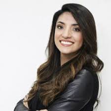 Bildergebnis für Liliana Angulo