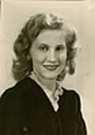 Barbara Ames Obituary January 8, 2021