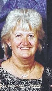 Sharon Shroyer Obituary (2015)