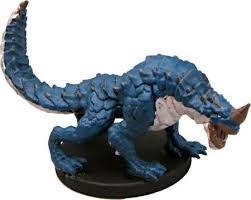 Latest 5th edition products in the open gaming store! Guard Drake 22 D D Icons Of The Realms Tyranny Of Dragons