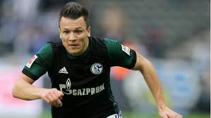 Konoplyanka играет с 2019 в шахтер донецк (шахтер). Nach Wechsel Geruchten Schalke Machtwort Werden Konoplyanka Nicht Abgeben Fc Schalke 04 Sport Bild