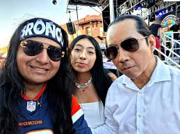 I caught a post by Rhino I don't know what happened or what was done to  Boss but I do know when having a page you will always be under attack by