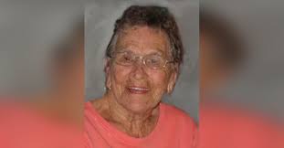 Obituary information for Janice Brunner