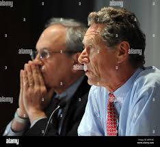 Headquarters of the federal reserve hi-res stock photography and images