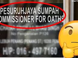 get quote call now get directions. Pesuruhjaya Sumpah Bukit Tinggi Klang Bandar Bukit Tinggi 1 41200 Klang Selangor Malaysia Dusskaert