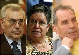 Los premios al mérito deportivo se darán en Vilalba el 9 de julio