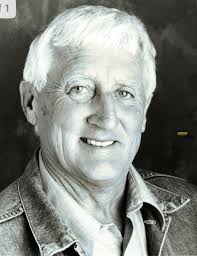 David Christie Obituary