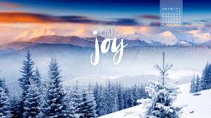 28674 3840x2160 hd wallpapers and background images. Pc Background 4k Winter 1366x768 Download Hd Wallpaper Wallpapertip