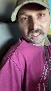 Ethan Dodson Garret Smith