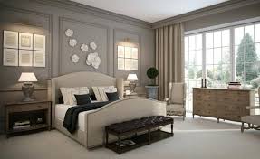 A romantic bedroom offers a warm and inviting atmosphere. Large Bedroom Designs Designers Cottage