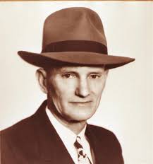 James Elmo Littlefield (1891-1984)