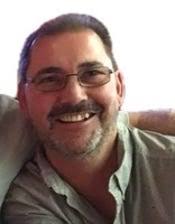 Obituaries in Cherry Hill, NJ