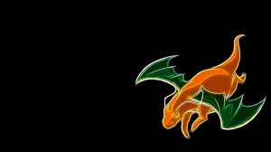 Dragonite Wallpapers Wallpapers All Superior Dragonite Wallpapers Backgrounds Wallpapersplanet Net 2560 x 1600 jpeg 210 кб. dragonite wallpapers wallpapers all