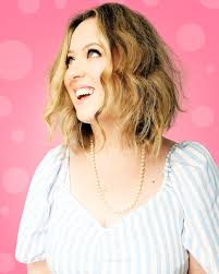 Find Therapists and Psychologists in Kansas City, KS