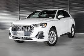 Image result for Glacier White 2023 Q3