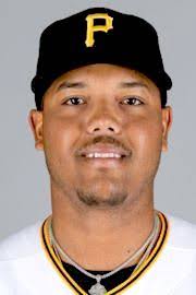 Reigning 6-A champ England, others returning