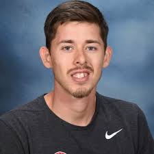 olivia beaver. (@oliviabeaver04)