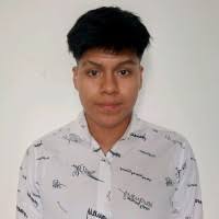 60+ "Jefferson Salgado" profiles