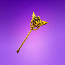 Pin On Fortnite