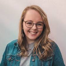 Instagram photo by Wollaston Nazarene • Feb 8, 2025 at 2:55 PM