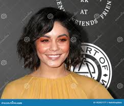 L'art De L'elysium Présente Le Ciel De Légendes De John Photographie  éditorial