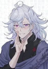 Maybe you would like to learn more about one of these? Jack Jacktheripper2022 Profile Pinterest