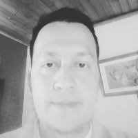 70+ "Julian Quijano" profiles