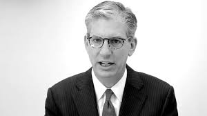 How Long Does a Personal Injury Lawsuit Take?