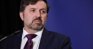 Covid 19 Northern Ireland Records Highest Weekly Death Toll Since Start Of Pandemic